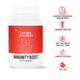 Lifetox Wellness Immunity Boost Tablet 60's - Vitamin C