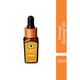 Organic Harvest Essential Oil - Orange 10 ml - Essential Oils