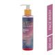 Cosmos by Bewakoof Refreshing Body Wash Powered By Pomegranate & Zinc 200 ml - Shower Gels & Body Wash