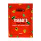 GONUTS By Bewakoof Pistacito Face Sheet Mask 30 ml - Sheet Masks