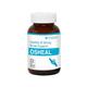 Millennium Lyf Sciences Osheal Tablets 60's - Pure Herbs
