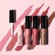 Miss Claire Soft Matte Lip Cream 21 6.5 Gm - Lipsticks