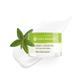 Yves Rocher Sebo Vegetal Zero Blemish Moisturizing Gel Cream 50 ml - Face Moisturizers