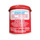 DYNAPLAST 6CMX4/6M Bandages 1's - Surgicals