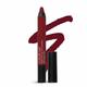 Colorbar Matte Me As I Am Lipcolour Sabotage 002 2.8 gm - Lip Crayons