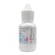 DANTOX TOTAL Mouth Paint 15ml - Oral Care - P-Mou