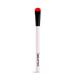 Colorbar Accessories Blushing Brush Zacc013 1'S - Blush Brush