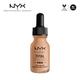 Nyx Professional Makeup Total Control Pro Drop Foundation - Natural 13 ml - Foundation