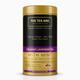 The Tea Ark Organic Lavender Tea - Mint 50 gm (Tin) - Green/Herbal Teas