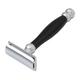 Pearl Double Edge Safety Razor (SHD-33) - Razors & Cartridges