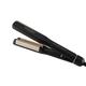 Ikonic Professional Waver - Medium 1's - Rollers & Curlers