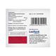 FRAPETERM 300 ER Tablet 6's - Bacterial Infections-OBL