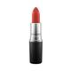 MAC COSMETICS Get Lippy Diwali Kit 1's - Others