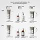 The Ordinary Natural Moisturizing Factors + HA 30 ml - Face Moisturizers