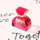 Liu Jo Lovers Jo Eau De Toilette 30 ml - Women Perfumes (Edt/Edp)