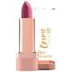 Blue Heaven Creme Lipstick - Riche Pink 139 4 gm - Lipsticks
