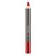 Lenphor Matt Show-Off Lip Crayon Coral Memories 2.8 Gm - Lip Crayons