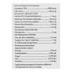 LYCOPIME Syrup 200ml - Supplements-Vam
