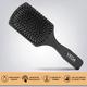 Vega Professional Large Paddle Hair Brush (VPPHB-05) 1's - Hair Brushes