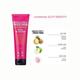 MADES Hair Care Absolutely Anti Frizz Conditioner Silky Smooth 250 ml - Conditioners