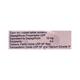 DEPITRIP 10 Tablet 10's - Diabetes-Ant