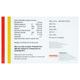 MEDINEURON BT PLUS Capsule 10's - Supplements-Vam