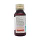 Febrinil 125mg Suspension 60ml - Fever-Ana