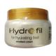 HYDROFIL Cream 200gm - Dry Skin-Emo