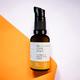 Deconstruct Vitamin C Serum 30 ml - Face Serum