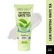 Swiss Beauty Skin Purifying Brightening Clay Mask - (White Tea) 100 gm - Masks & Peels