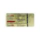 ACEBROPHYLINE (ELDER'S) 200 SR Tablet 10's - Asthma/COPD-Ast