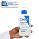CeraVe Moisturising Lotion for Normal to Dry Skin 236 ml - Lotions & Creams