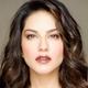 Star Struck by Sunny Leone Bronze Beauty Lip Kit Lip Gloss and Lip Liner 2's - Lip Glosses