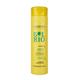 Cadiveu Sol Do Rio Shampoo 250ml - Shampoos