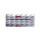 THRI O SHOT Kit 1's - Hormonal Therapy-Oes
