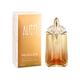 Mugler Alien Goddess Edp Intense 60 ml - Women Perfumes (Edt/Edp)