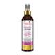 Spantra Lavender Facial Skin Toner 200 ml - Toners