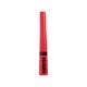 Makeup Revolution Relove Ghostin Dip Liner Red Cherry 4 ml - Eyeliners
