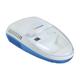 Dr Amgenic Advanced Compressor Nebulizer - Nebulizers / Vaporizer