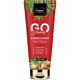 St.Botanica Conditioner - GO Strong 200 ml - Conditioners