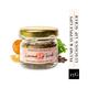 Essentia Extracts Luscious Lips Scrub 25 gm - Lip Scrubs