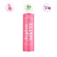 Essence hydra matte Lipstick - 404 3.5 gm - Lipsticks