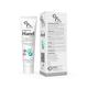 Fixderma Brightening Hand Cream for Women and Men, for Dry and Rough Hands All Skins Types 30 gm - Night Cream