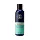 Neal'S Yard Remedies Seaweed and Arnica Shower Gel 200 ml - Shower Gels & Body Wash