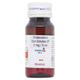 Domi UP 2mg Syrup 30ml - Vomitting/Emesis-Ant