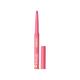 Insight Cosmetics Glide On Lip Liner Slay 0.3 gm - Lip Liners