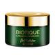 Biotique Nature'S Cell Golden Age Repair Concentrate Bxl Saffron Cream 50 Gm - Dark Circle & Wrinkle Busters