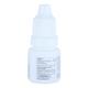 FEPANAC Eye Drops 5ml - Eye conditions-Oph