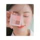 Rom&Nd Better Than Eyes W02 Dry Peach Blossom 6.5 gm - Eye Shadow Palettes