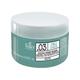Silky Technobasics .03 Deli Care Hydro Herb Mask Hydrating And Protective 250 ml - Hair Masks & Packs